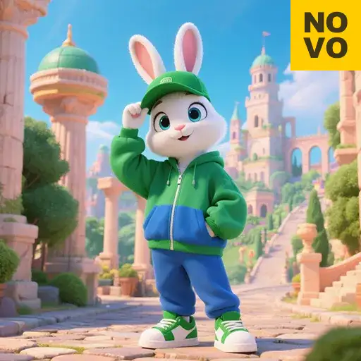 kf33 promocoes jogos