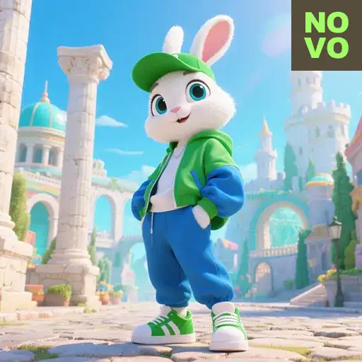 kf33 jogos entretenimento online