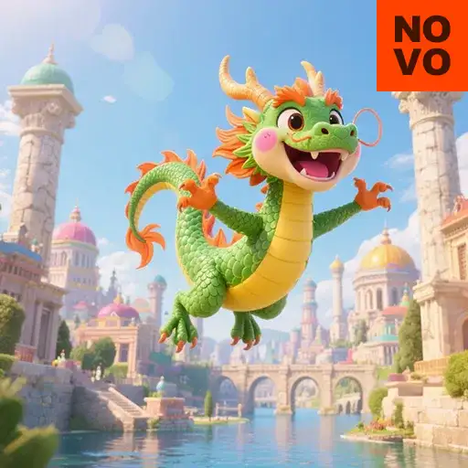 kf33 registrar jogos emocionantes