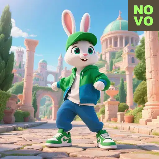 kf33 promocoes jogos emocionantes