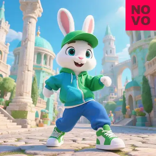 kf33 slots jogos emocionantes