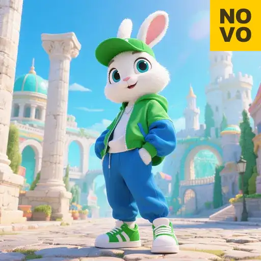 kf33 jogos apostas ao vivo