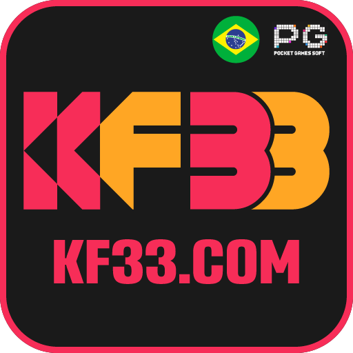 Logo kf33